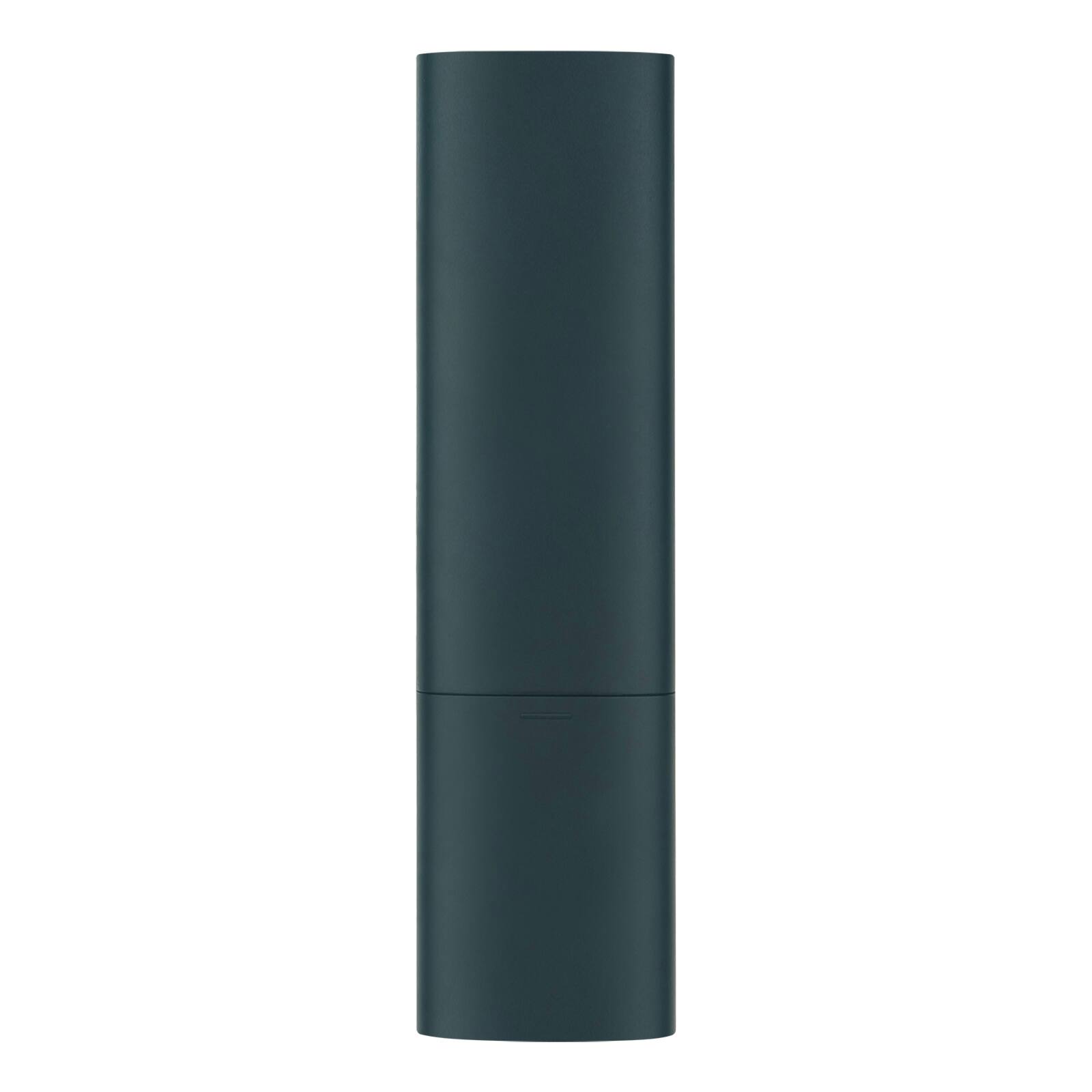 Back. ZdalaMit - Replacement Remote YEFX999263A fit for Panasonic Car Audio DVD Player/Receiver CQ-DX200W CQ-DX100W - Black.