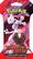 6+ PokeMon TM J ING CA GAME R SCARLET & VIOLET DESTINED RIVALS 1 ADDITIONAL POKemon TCG BOOSTER PACK