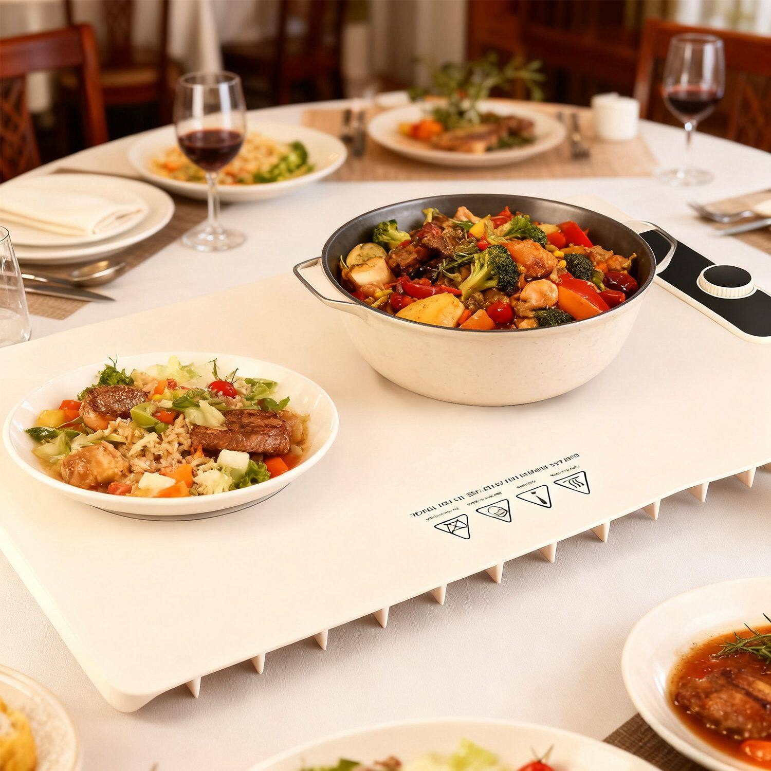 T M SAUSA aS - S d 1 - s0 - 1584 1