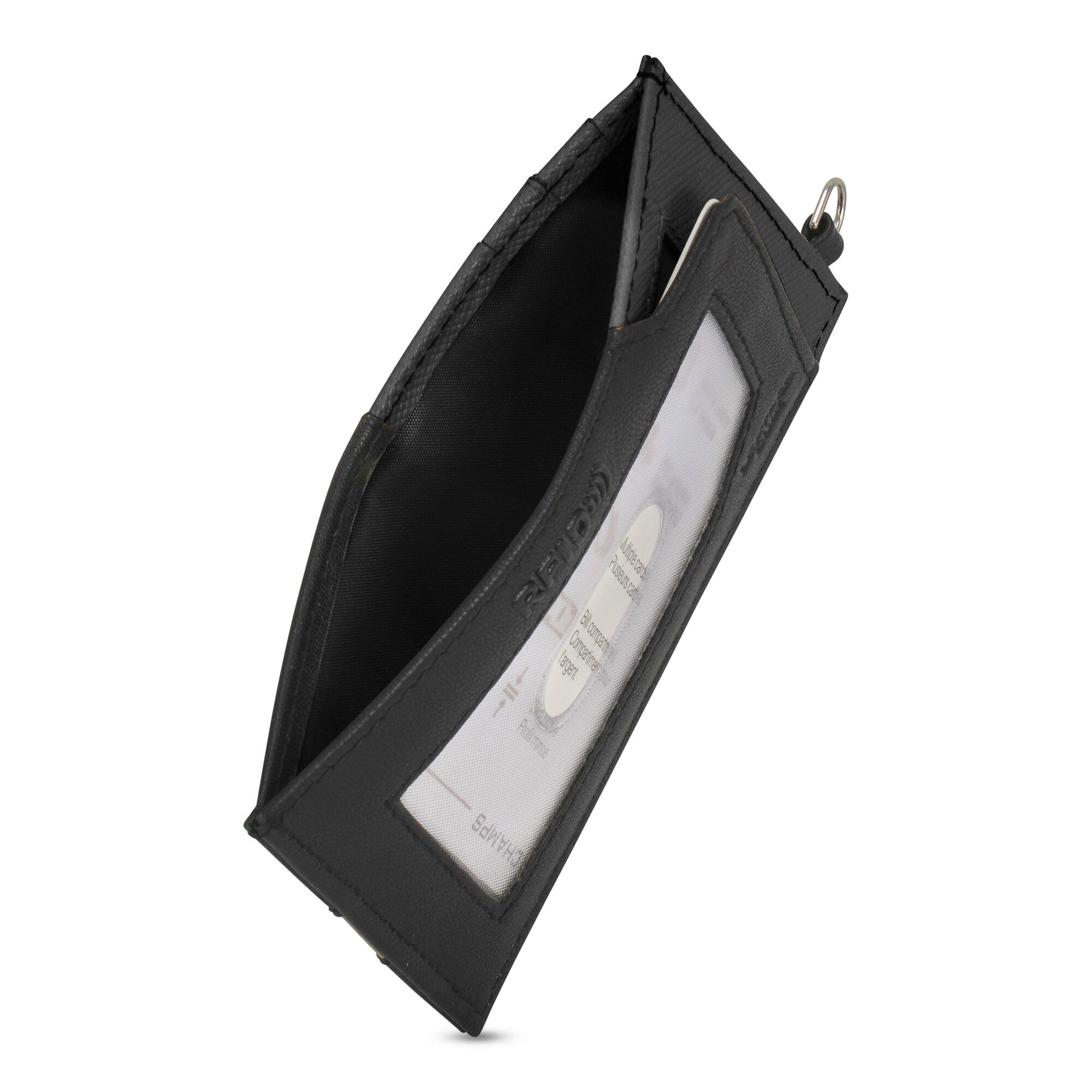 G3i  
E Pudenca Mfdeta Cmgatine I #+ I 12te) Polimere  
CHAMPS