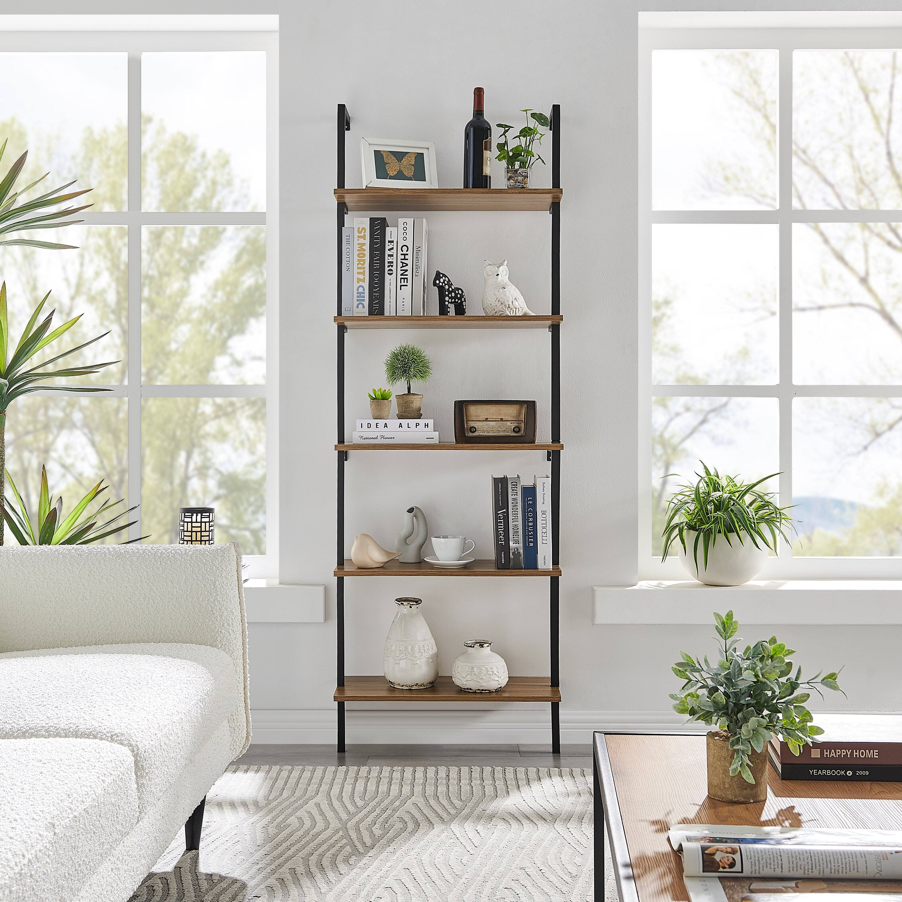 TE COTEIN - ST. MORITZ CHIC  
AXITY FAIE AIJOO YEAR  
KARS EN OEA  
12% CHANEL  
I IDEA ALPH  
ermeer  
1ID  
I = CORBUSIER  
PEALION  
HAPPY HOME  
TEARBOOK