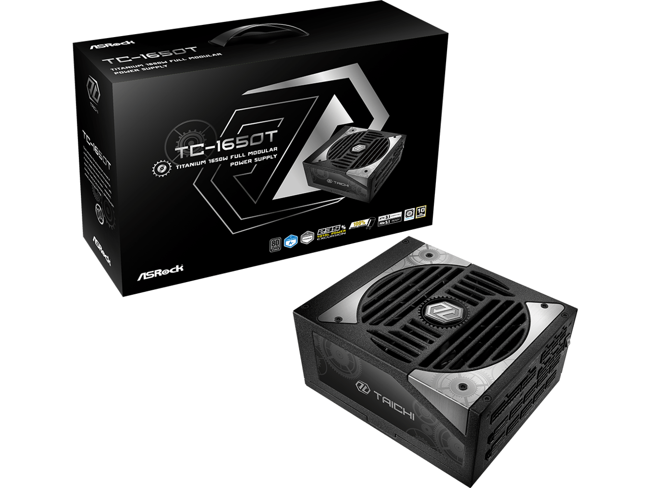 ASRock  
TC-1650T  
TITANIUM 1650W FULL MODULAR POWER SUPPLY  

TAICHI  

80 PLUS  
100%  
10  
100%  
100%  
100%  
100%  
100%  
100%  
100%  
100%  
100%  
100%  
100%  
100%  
100%  
100%  
100%  
100%  
100%  
100%  
100%  
100%  
100%  
100%  
100%  
100%  
100%  
100%  
100%  
100%  
100%  
100%  
100%  
100%  
100%  
100%  
100%  
100%  
100%  
100%  
100%  
100%  
100%  
100%  
10