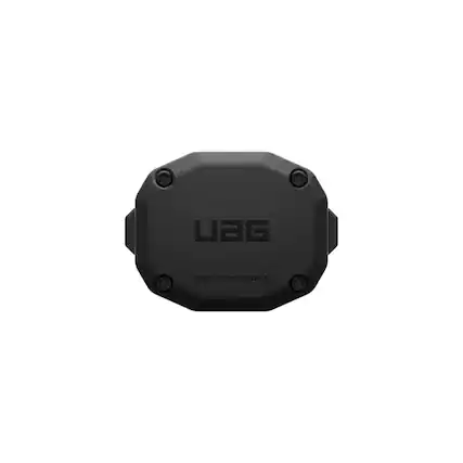 UAG BUILT TO GO FURTHER