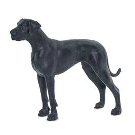 Safari Ltd. - Great Dane Toy Figurine