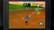 Alt View 9. Atari - Toy Story: Retro Roundup! + Toy Story 3.
