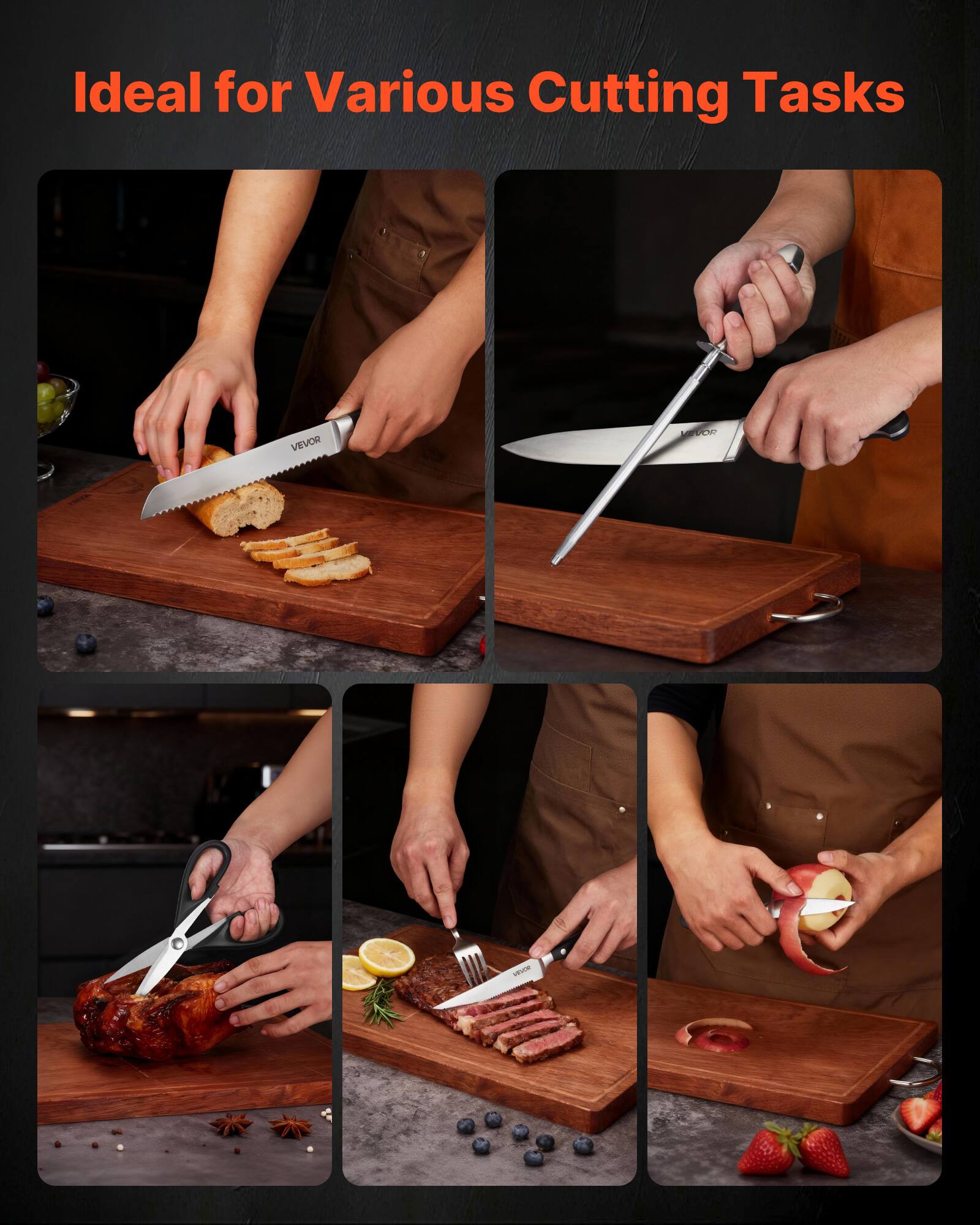 media item thumbnail