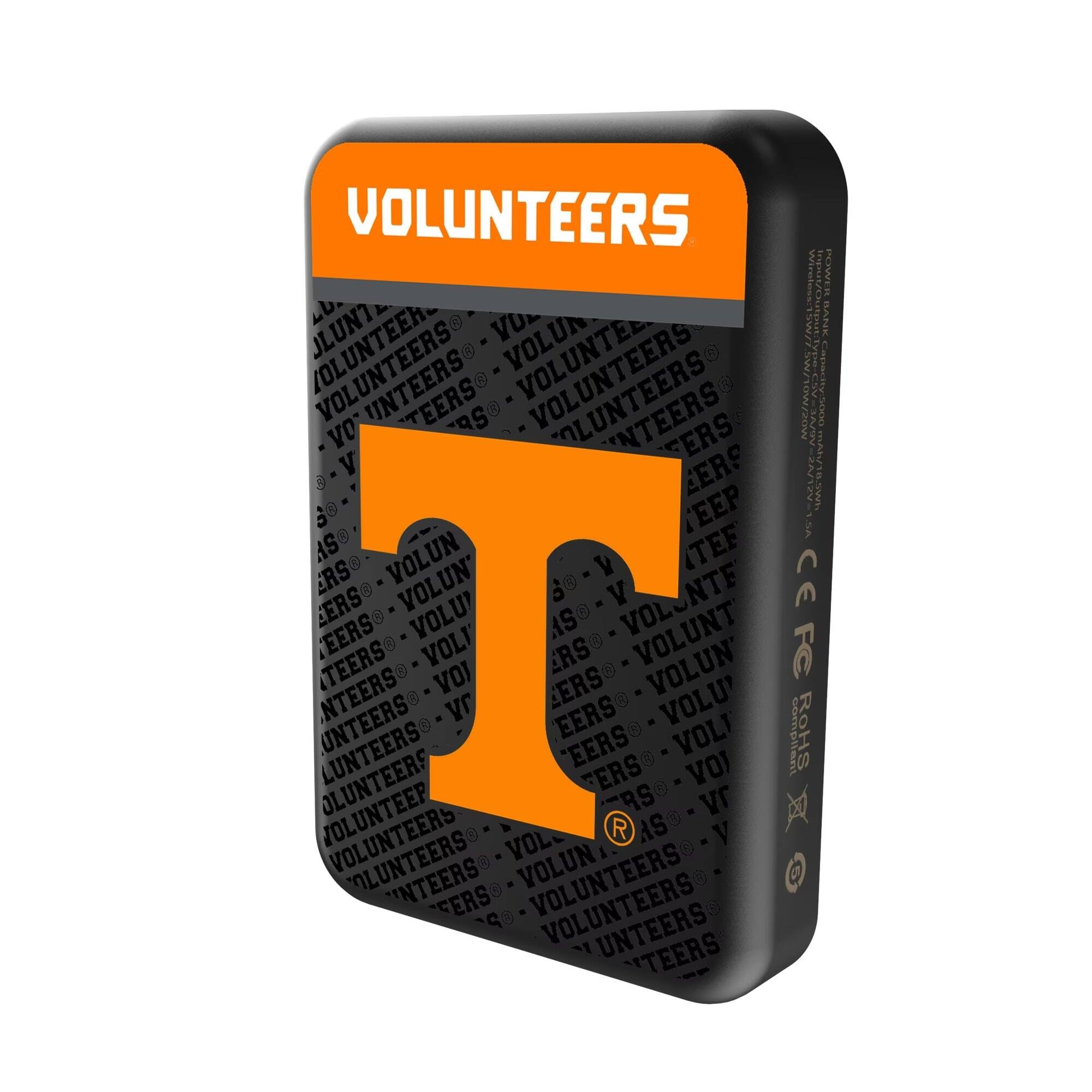 VOLUNTEERS

Capacity: 5000

Compliant: RoHS

CE

FC

VOLUNTEERS

VOLUNTEERS

VOLUNTEERS

VOLUNTEERS

VOLUNTEERS

VOLUNTEERS

VOLUNTEERS

VOLUNTEERS

VOLUNTEERS

VOLUNTEERS

VOLUNTEERS

VOLUNTEERS

VOLUNTEERS

VOLUNTEERS

VOLUNTEERS

VOLUNTEERS

VOLUNTEERS

VOLUNTEERS

VOLUNTEERS

VOLUNTEERS

VOLUNTEERS

VOLUNTEERS

VOLUNTEERS

VOLUNTEERS

VOLUNTEERS

VOLUNTEERS

VOLUNTEERS

VOLUNTEERS

VOLUNTEERS

VOLUNTEERS

VOLUNTEERS

VOLUNTEERS

VOLUNTEERS

VOLUNTEERS

VOLUNTEERS

VOLUNTEERS

VOLUNTEERS

VOLUNTEERS

VOLUNTE
