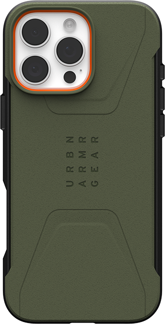 Funda Con Tapa Vertical Para Oneplus 12r 5g/ace 3 5g Con Textura De Caballo Loco Funda Con Tapa Vertical Para Oneplus 12r 5g/ace 3 5g Con Textura De Caballo Loco