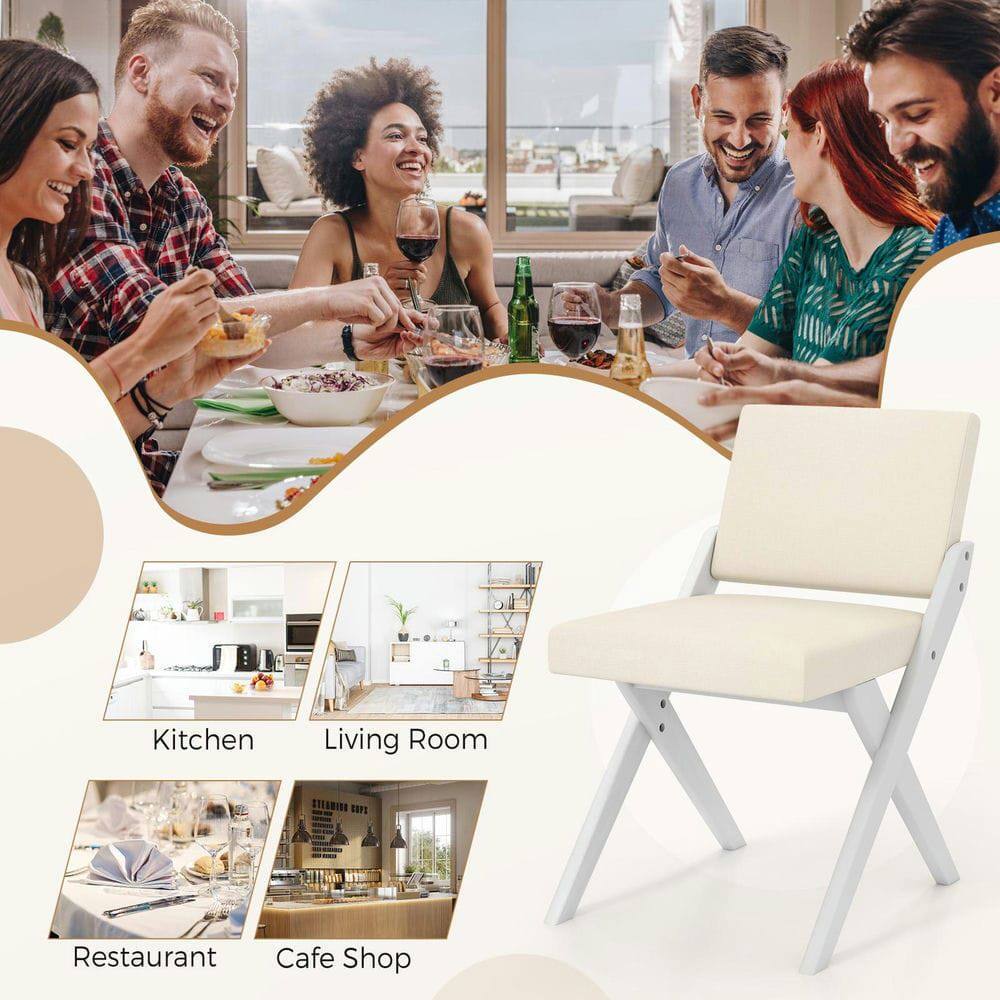 Kitchen  
Living Room  
Restaurant  
Cafe Shop