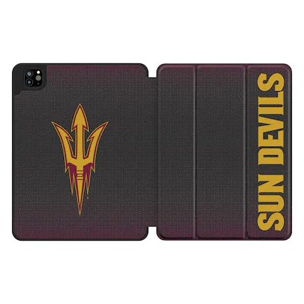 SUN DEVILS