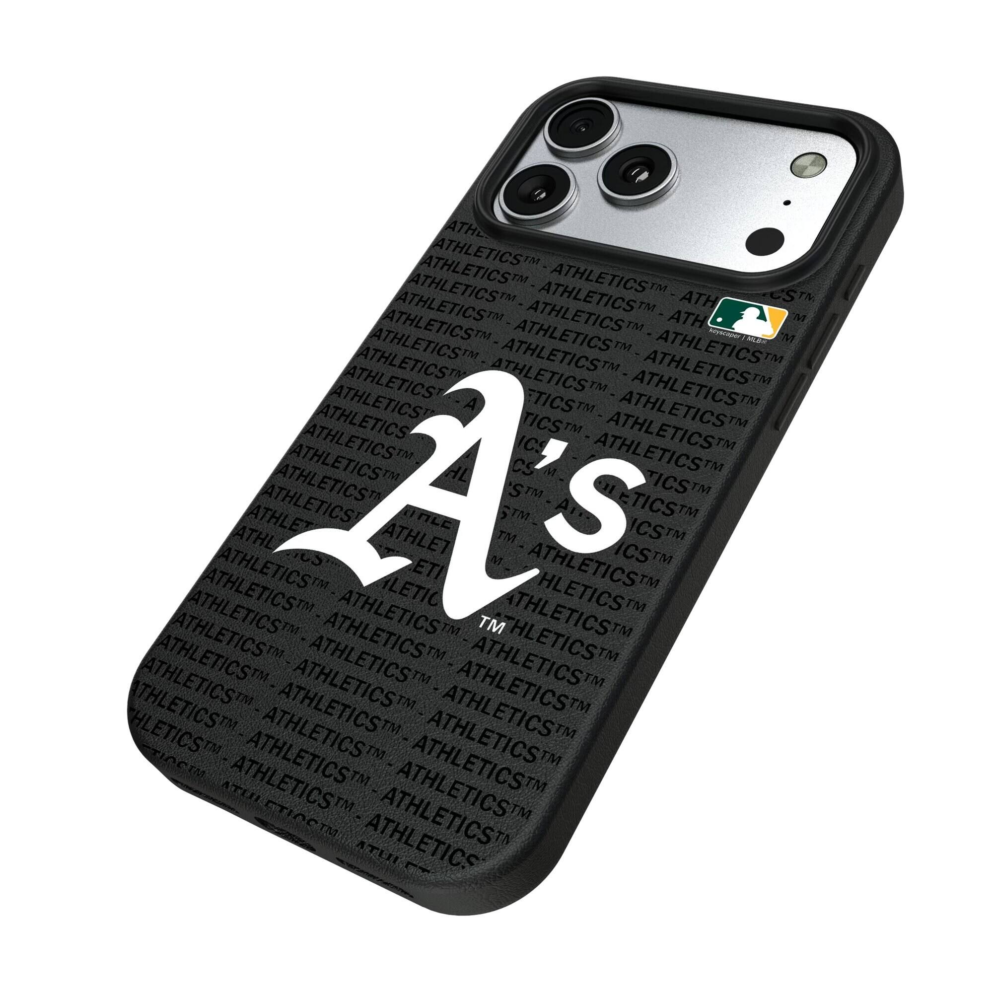 ATHLETICS™ - ATHLETICS™ - ATHLETICS™ - ATHLETICS™ - ATHLETICS™ - ATHLETICS™ - ATHLETICS™ - ATHLETICS™ - ATHLETICS™ - ATHLETICS™ - ATHLETICS™ - ATHLETICS™ - ATHLETICS™ - ATHLETICS™ - ATHLETICS™ - ATHLETICS™ - ATHLETICS™ - ATHLETICS™ - ATHLETICS™ - ATHLETICS™ - ATHLETICS™ - ATHLETICS™ - ATHLETICS™ - ATHLETICS™ - ATHLETICS™ - ATHLETICS™ - ATHLETICS™ - ATHLETICS™ - ATHLETICS™ - ATHLETICS™ - ATHLETICS™ - ATHLETICS™ - ATHLETICS™ - ATHLETICS™ - ATHLETICS™ - ATHLETICS™ - ATHLETICS™ - ATHLETICS™ - ATHLETICS™ - ATHLETICS™ - ATHLETICS™ - ATHLETICS™ - ATHLETICS™ - ATHLETICS™ - ATHLETICS™ - ATHLETICS™ - ATHLETICS™ - ATHLETICS™ - ATHLETICS™ - ATHLETICS™ - ATHLETICS™ - ATH