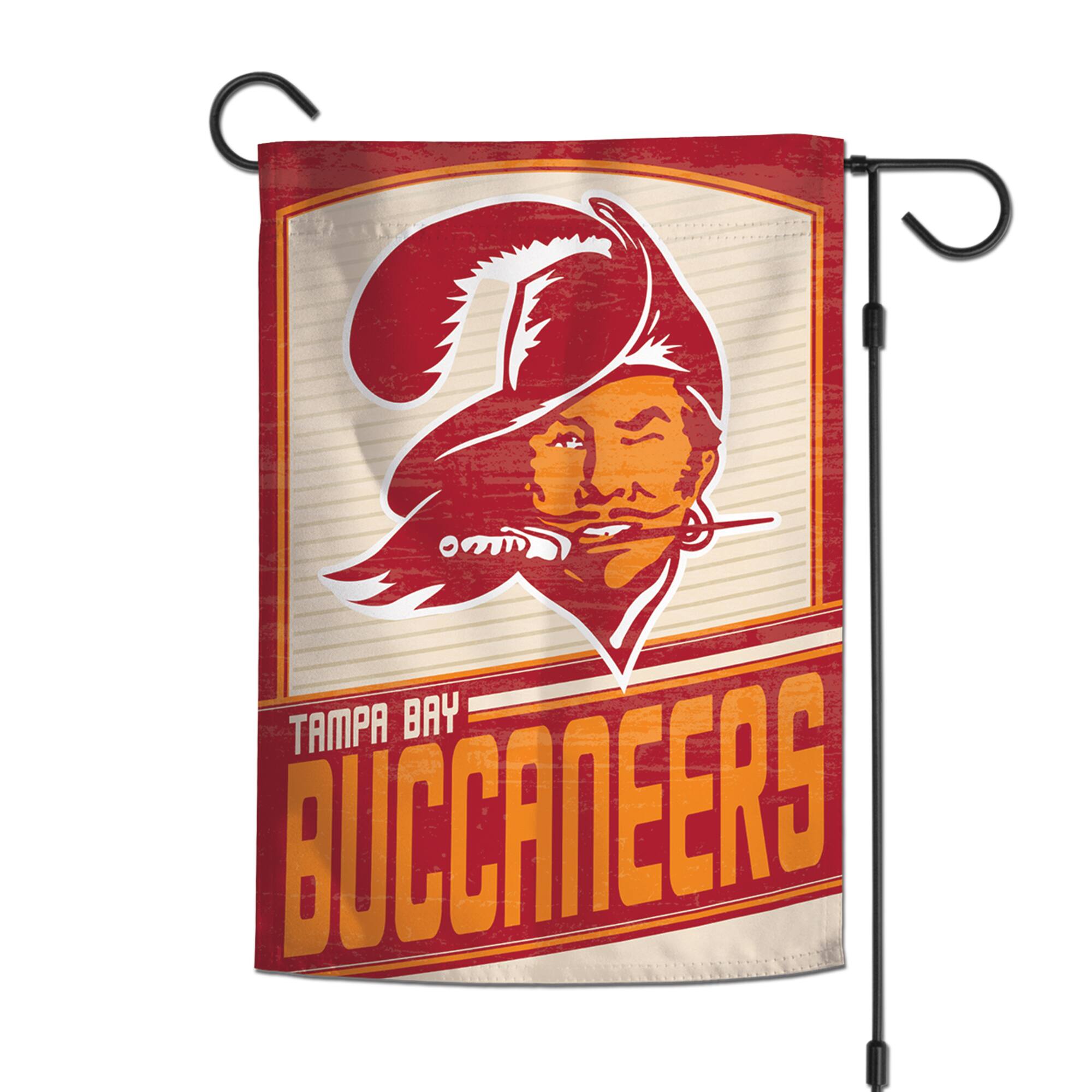 Tampa Bay Buccaneers