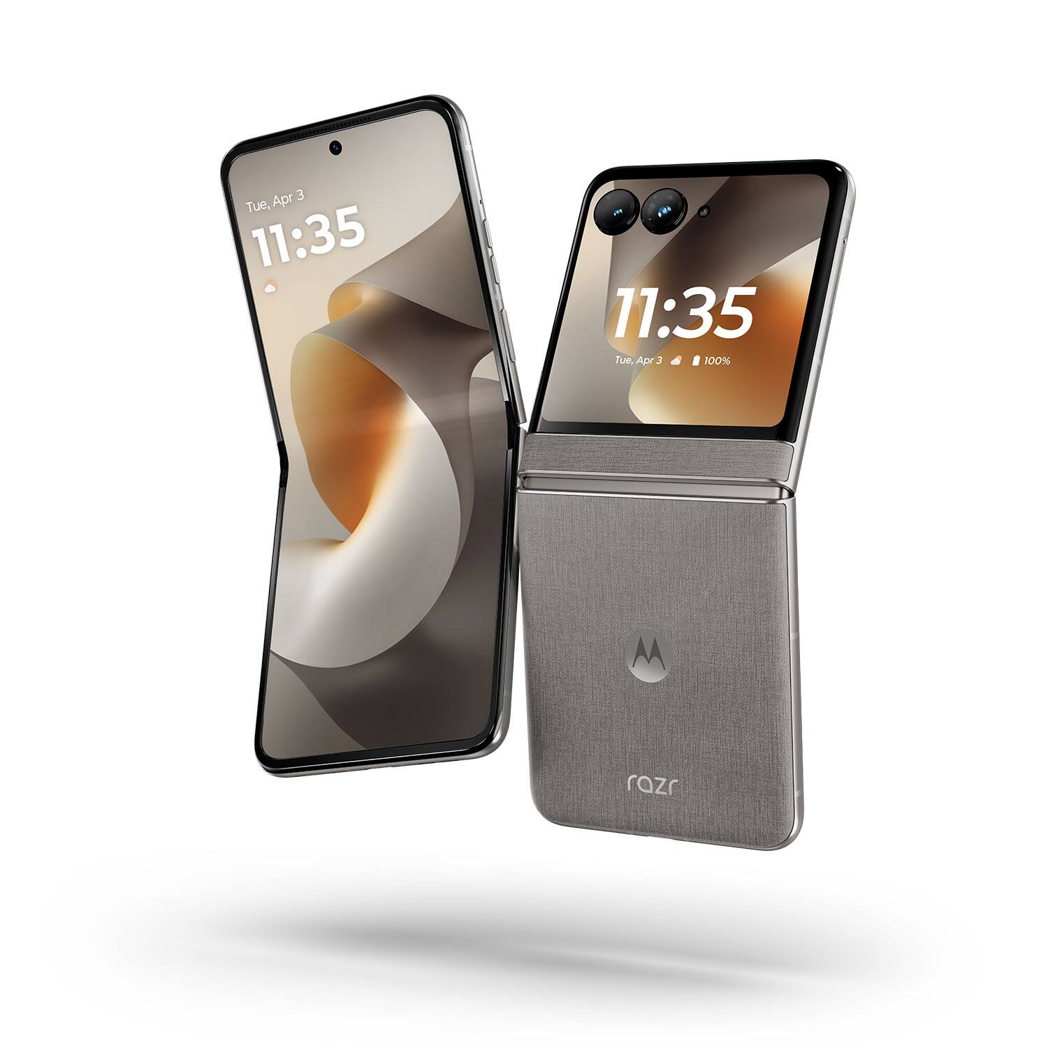 Apr 3 Tue, 11:35  
100%  
razr