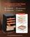 100% Spanish Cedar Wood
Store over 400 cigars with ease
- 4-Layer Storage
- Maintain Humidity
- Avoid Peculiar Smell
- Aged Cigars
Four-Layer Storage
- 13.62 in / 346 mm
- 11.26 in / 286 mm
- 1.97 in / 50 mm
- 12.01 in / 305 mm
- 10.63 in / 270 mm
Dimensions:
- Height: 29.33 in / 745 mm
- Width: 16.54 in / 420 mm
- Depth: 17.72 in / 450 mm
Actual capacity depends on your cigar size