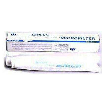 SENSOR MICROFILTER