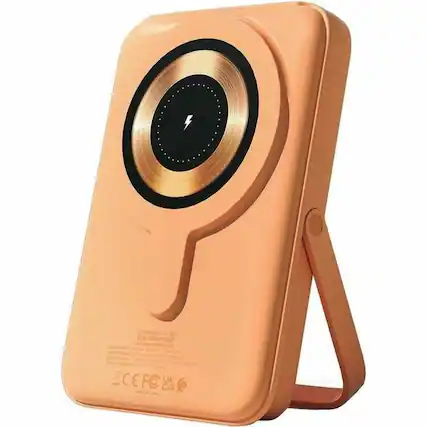 10000mAh
REF MWP12UF
CE FC UK CA