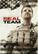 Front. SEAL Team: Season Three - DVD.