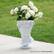 David flowerpot @baris.ayarkan