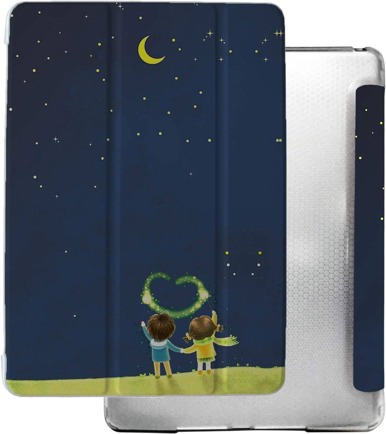 Night Sky