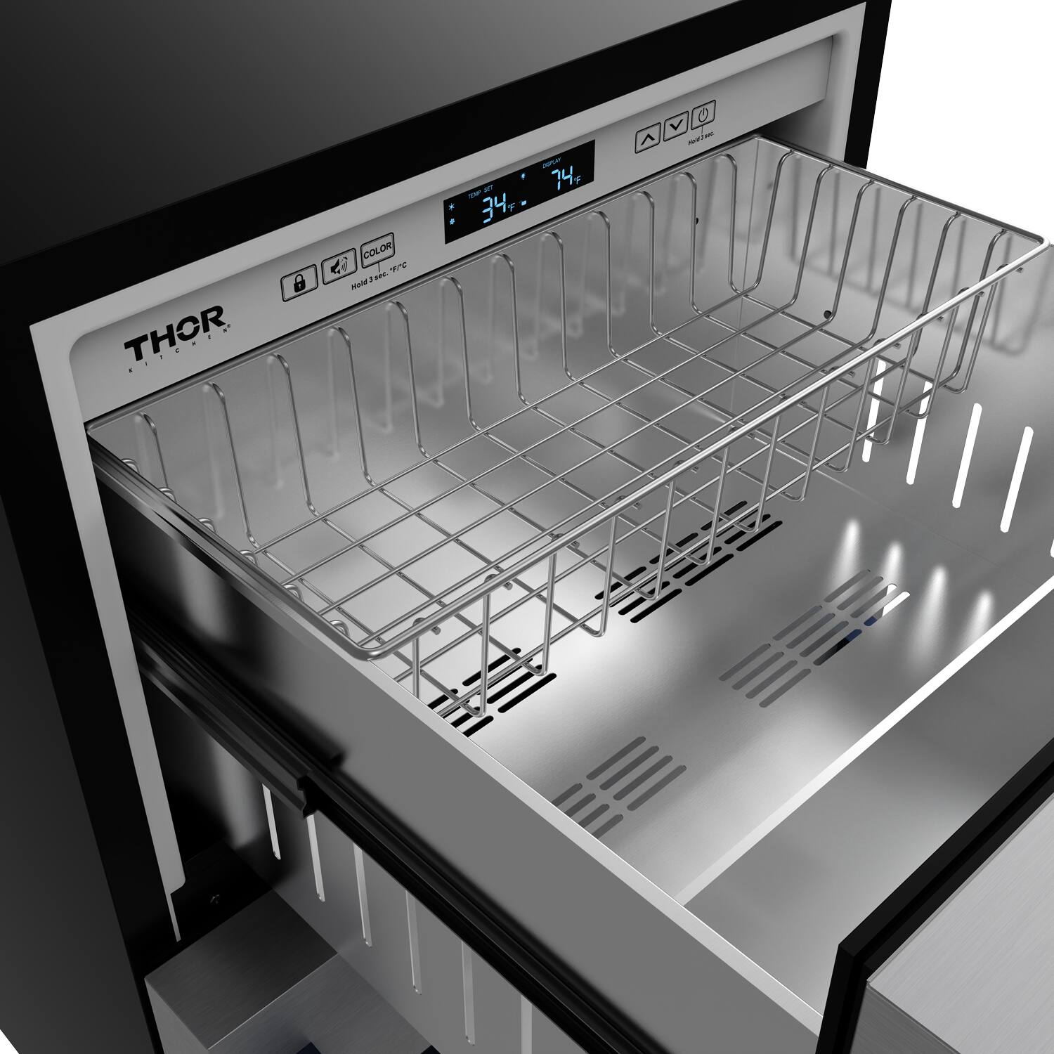 THOR COLOR  
AM T 1 MAN  
- - 34 Y m 74+ 1 C A - -