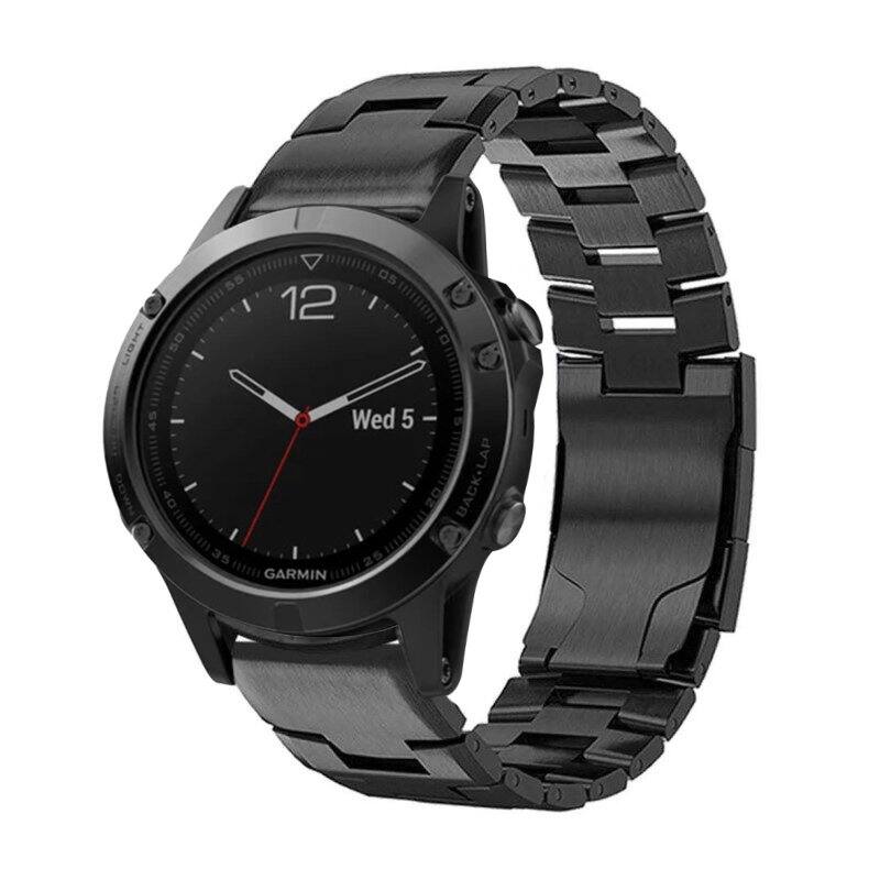 55 05 I 12 I LIGHT 50 10:45 Wed 5 - 15 | 30 mins LAP 40 BACK-LAP 1111131 35 25 mI GARMIN