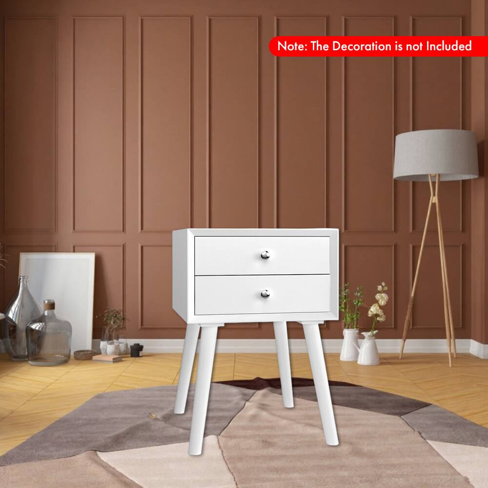 Note: The Decoration is not Included