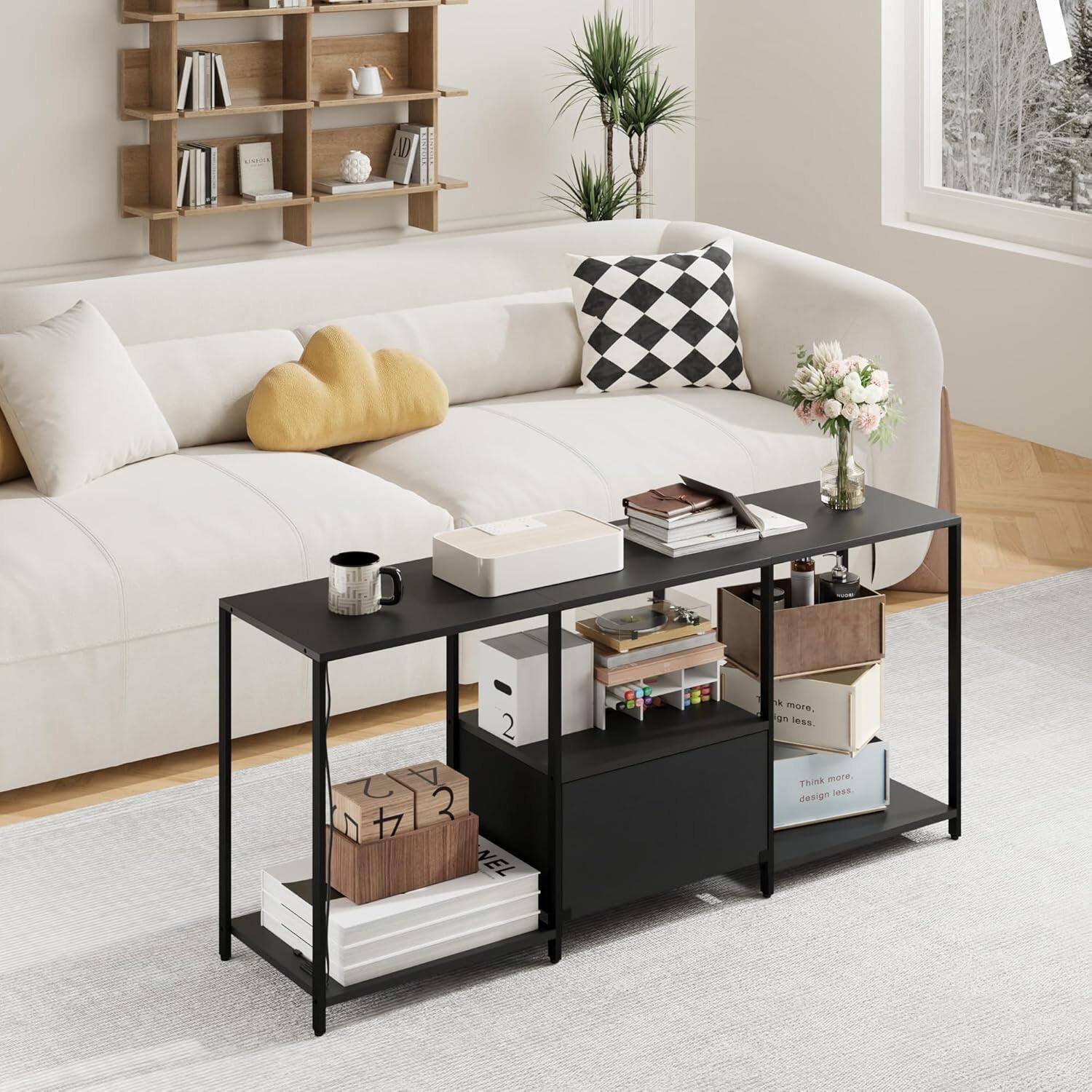 MD I 2 E more. S iFSS. 2 NEL Think more. design less.