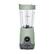 Front. Bella - 14-Oz. Personal Blender - Sage.