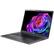 Alt View 5. Acer - Acer Aspire 14 AI Laptop 14 Touch IPS (Ultra 7-258V (>Ultra 9 185H), 32GB LPDDR5X, 1TB SSD, Win 11 Home) w/USB Hub - Steel Gray.