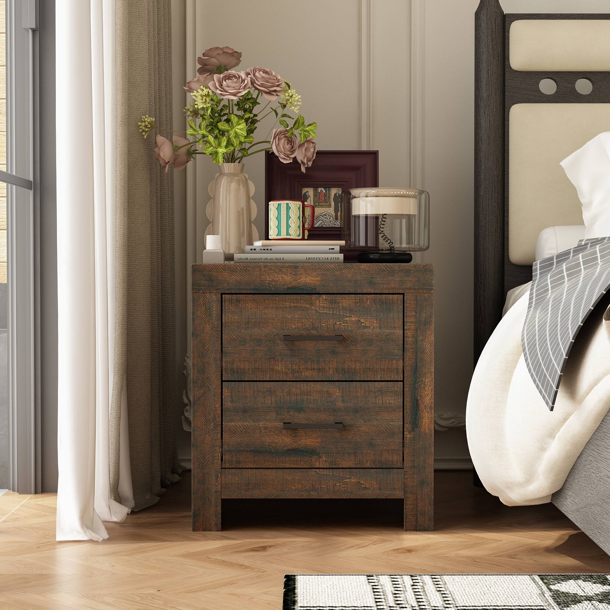 I : : - : | - - I - dI.N : drm