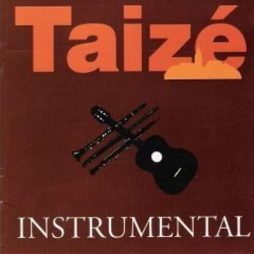 Annam ria Kert sz - Instrumental 1   - COMPACT DISCS [CD] price history on PriceWatchPro