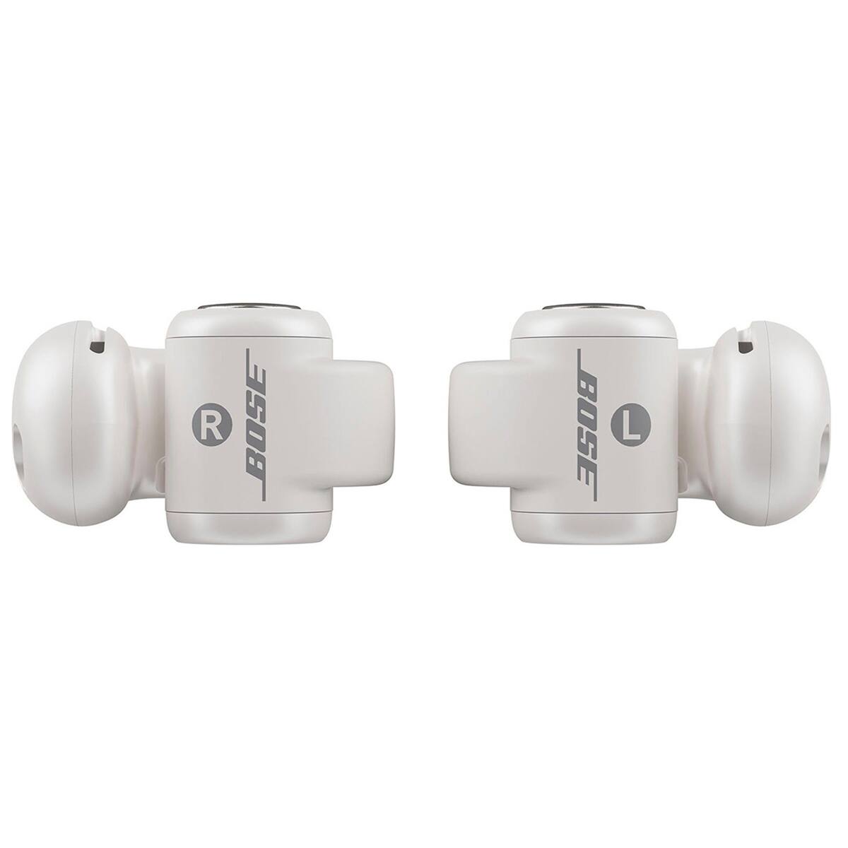 BOSE
R
L