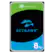 SEAGATE SKYHAWK 8 TB