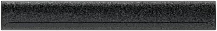 Left. TCL - TCL LINKPORT IK511 | 5G USB Wi-Fi Modem Dongle | for TMobile | Black.