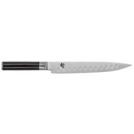 Shun - Classic Master Prep Knife, 9 Inch