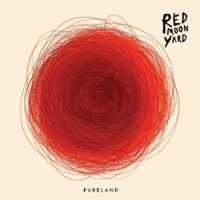 Pureland [LP] - VINYL - Front_Zoom