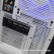 W-FIBE
MIC
L-OUT
L-IN
SS-OUT
CS-OUT
R-OUT
RS-OUT
Louvered Blade Ventilation Design