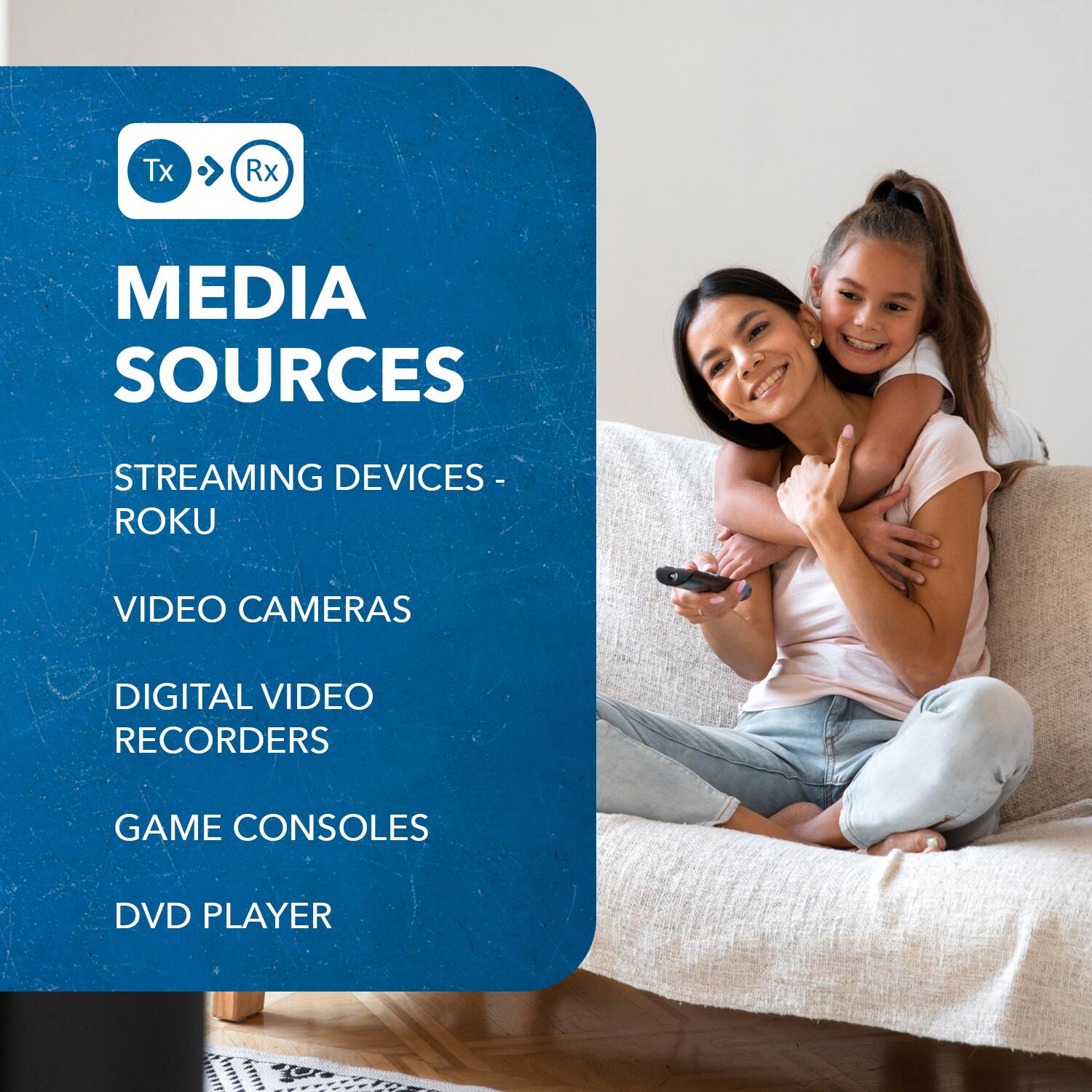 media item thumbnail