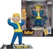12+
McFarlane Toys
Movie Maniacs
Vault Boy
Fallout
Vault Boy
Vault-Tec
Includes Mini Poster & Bonus Items