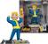 12+
McFarlane Toys
Movie Maniacs
Vault Boy
Fallout
Vault Boy
Vault-Tec
Includes Mini Poster & Bonus Items