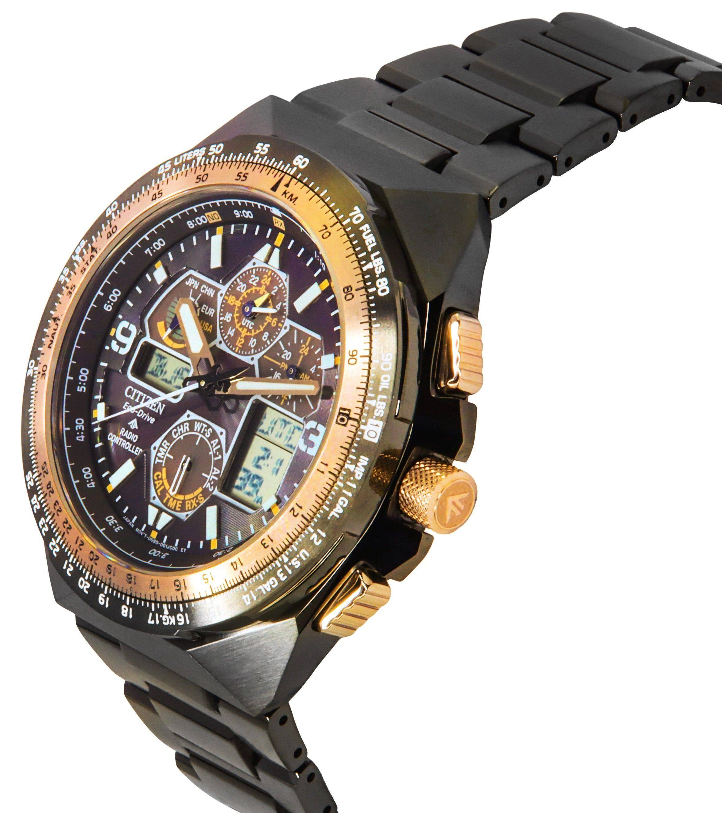 LITERS 50 55 45 60 50 55  
FUEL LBS.  
JPN 22 24  
CHN 20 2  
EUR 16  
USA 14  
UTC 12  
NAUT 9  
DE 90  
OIL  
Epe-Drive  
CITIZEN  
RADIO CONTROLLET  
TMR CHR  
WT-S  
AL-1  
SP  
CAL  
AL:2  
TME  
RX-S  
GAL.  
EZ  
J2  
El  
12  
14  
18  
16  
19  
GAL.  
14  
18  
16  
KG.  
17