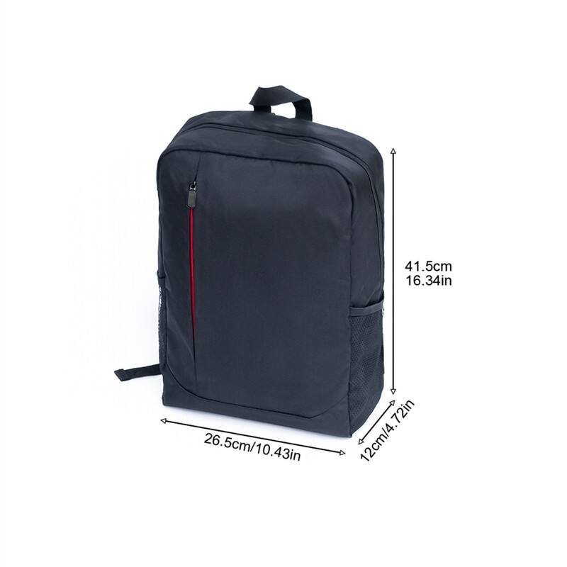 41.5cm / 16.34in  
26.5cm / 10.43in  
72cm / 28.35in  
12cm / 4.72in