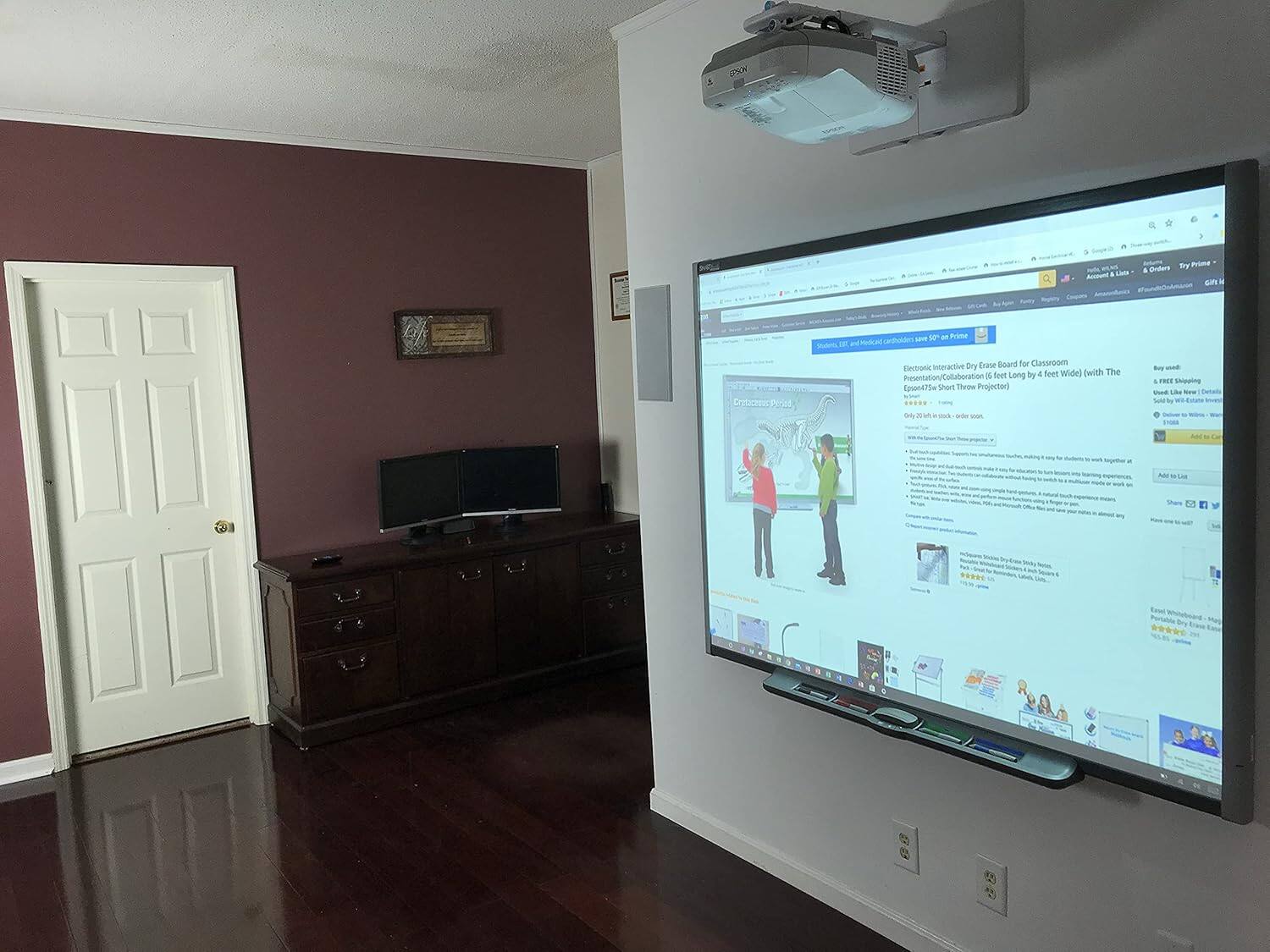 Sure, here is the corrected and grouped text:

---

**DS 4 L by Pore de ER sU 1 a Aobe 1 - redunt artaiden tm Crtacre Prodt Inteactive Dry frase Bloard for Classroom Bevirenc a foet Long by 1 feet Widel twith The Presentation/Collaboration Epoon475m Shert Troe Projecter de . - wie so0 By + TRES Ehopping Mad LA - SuAe t Sepete Ao . Lu Rowd t *eec**

---

**Corrected Text:**

DS 4 L by Pore de ER sU 1 a Aobe 1 - redundant art aiden tm Create Product Interactive Dry Erase Board for Classroom Environment a foot Long by 1 feet Wide with The Presentation/Collaboration Epoon475m Short Throw Projector de . - wie so0 By + TRES Eshopping Mad LA - SuAe t Sepete Ao . Lu Rowd t *eec

---

**Grouped Text:**

DS 4 L by Pore de ER sU 1 a Aobe 1 - redundant art aiden tm Create Product Interactive Dry Erase Board for Classroom Environment a foot Long by