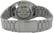 SEIRO S O a L 0890:92 ERR ER STEEL STANT 1S KY