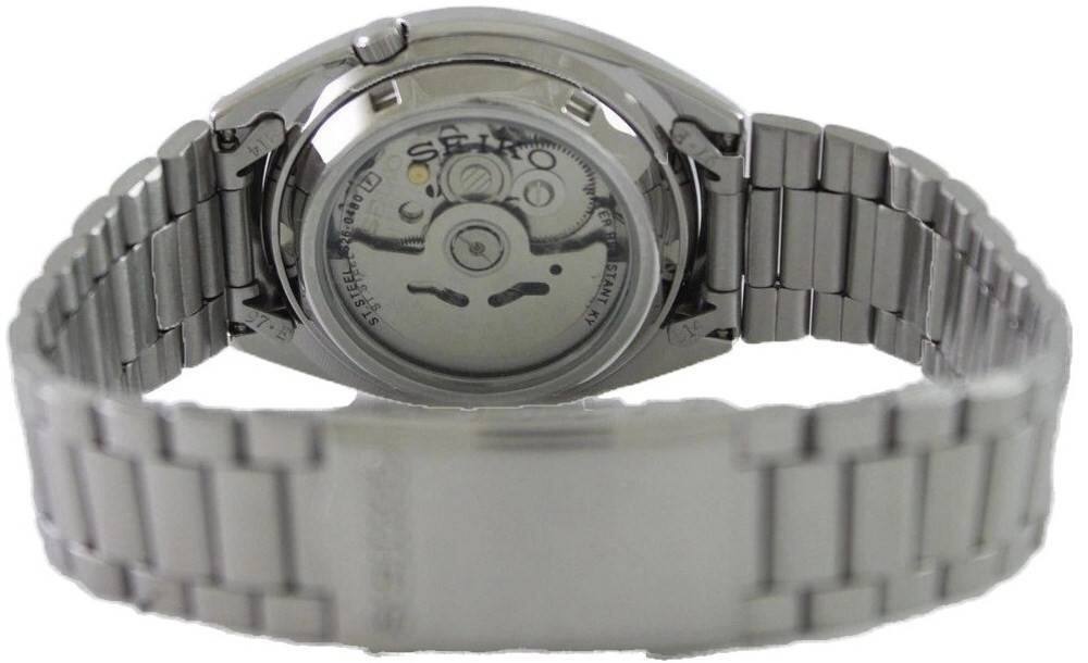 SEIRO S O  a L 0890:92 ERR ER STEEL STANT 1S KY