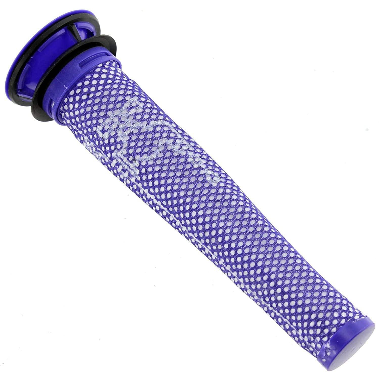 EnviroCare - Vacuum Filter (1 Pack) Part #F635