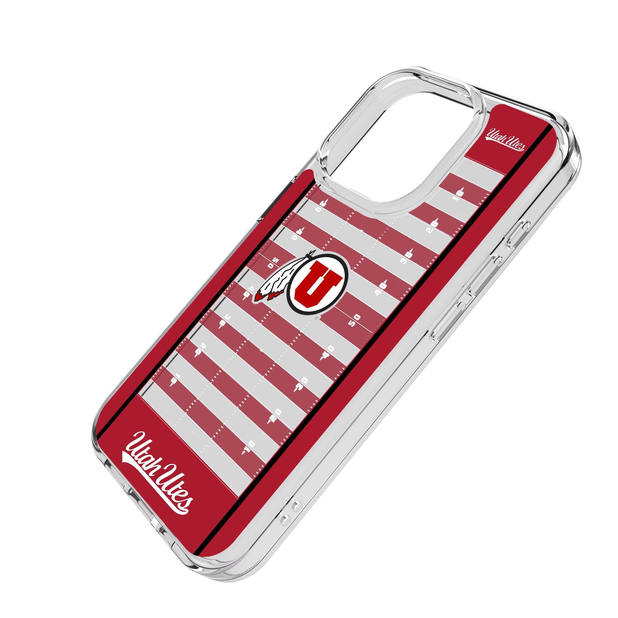 Utah Utes