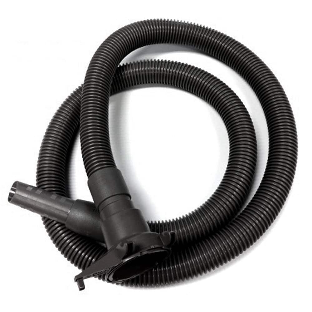 7-Foot Vacuum Hose for Kirby Vacuums - 223614S - Gray