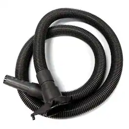 7-Foot Vacuum Hose for Kirby Vacuums - 223614S - Gray
