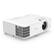 Alt View 15. BenQ - TH685P 1080p Gaming Projector, 4K HDR Support, Low Input Lag, 3500 Lumens - White.